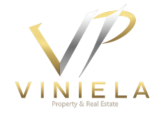 Viniela Property